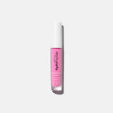 Perfecting Gloss - Palm Spring Pink