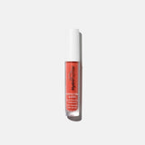 Perfecting Gloss - Santorini Red