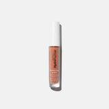 Perfecting Gloss - Sunkissed Bronze