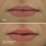 Perfecting Gloss - Sunkissed Bronze