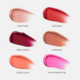 Perfecting Gloss - Sunkissed Bronze