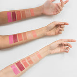 Perfecting Gloss - Sunkissed Bronze