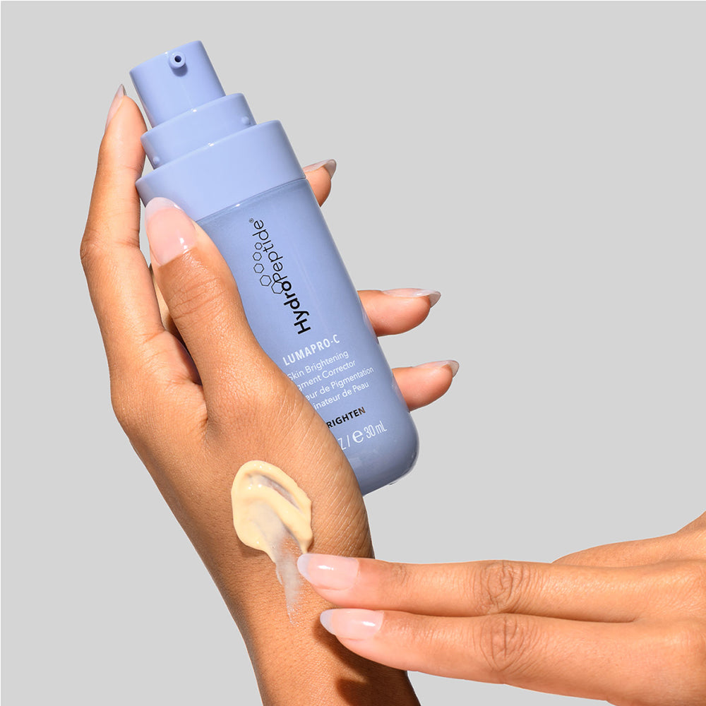 LumaPro-C Serum