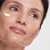 Travel-Size LumaPro-C Face Serum