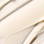 Close-up of HydroPeptide product texture 