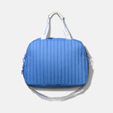 HydroPeptide Duffle Bag