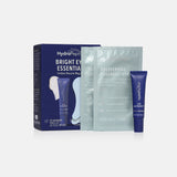 Bright Eyes Essentials