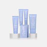 Hydropeptide on sale skincare bundle