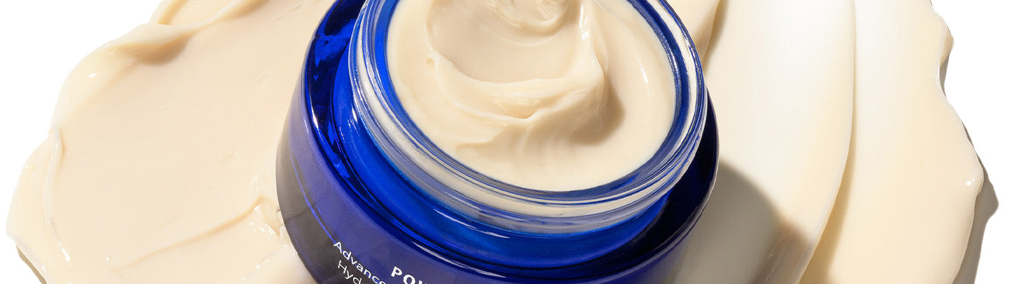 Anti-Wrinkle
