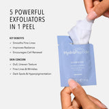 5X Power Peel