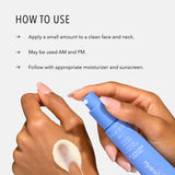 Collagen ReActivate AM