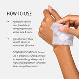 5X Power Peel