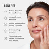 Age Reversal Regimen