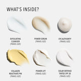 Age Reversal Regimen