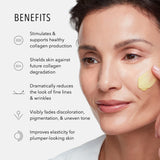 Collagen ReActivate PM