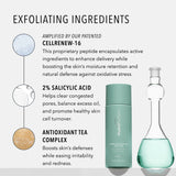 Liquid Resurfacing Solution