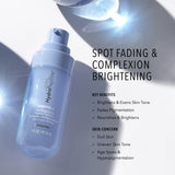 Travel-Size LumaPro-C Face Serum