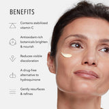 LumaPro-C Serum