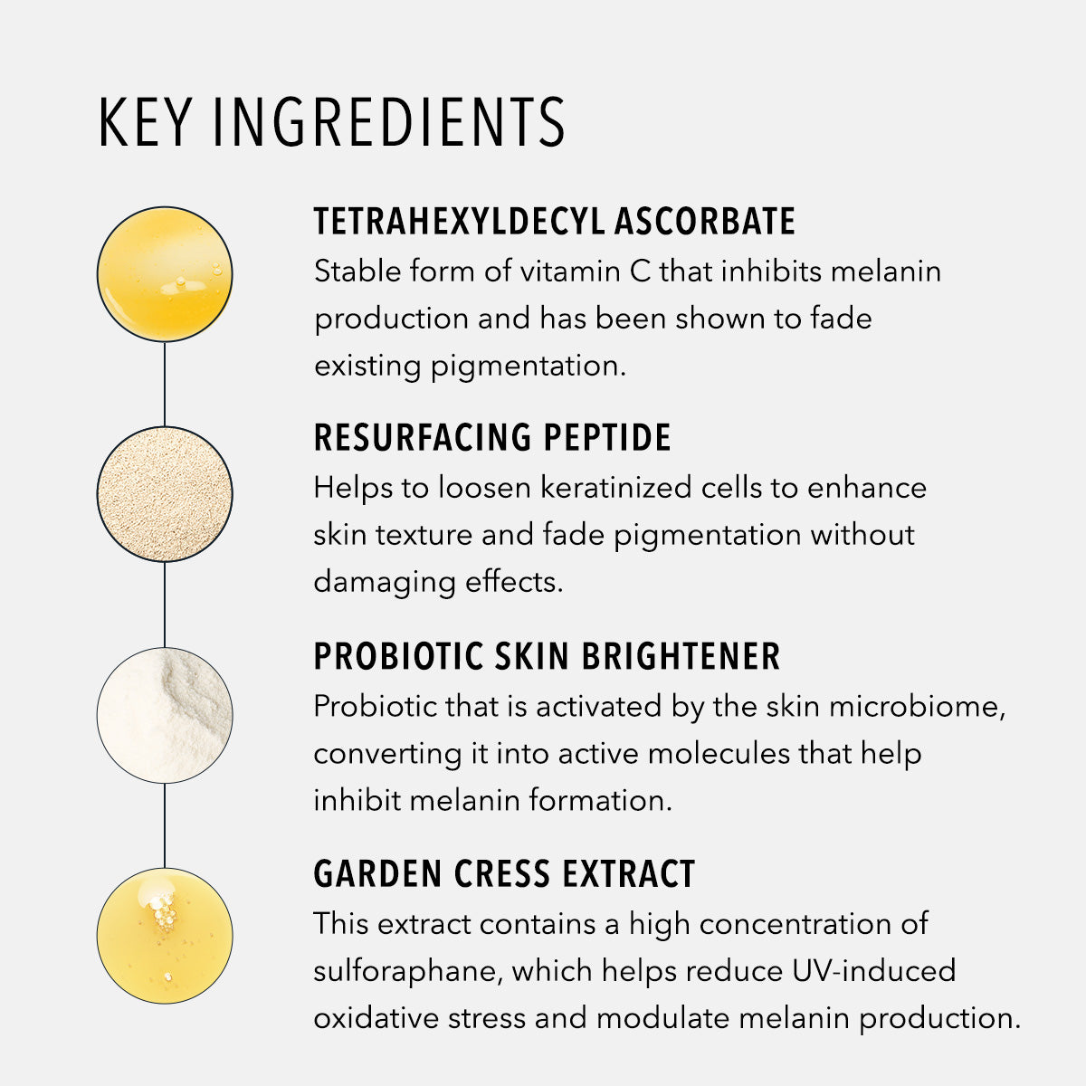 LumaPro-C Serum