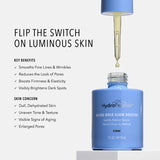 Micro-Dose Glow Booster