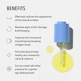 Micro-Dose Glow Booster