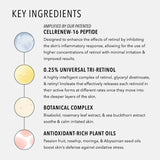 Micro-Dose Glow Booster