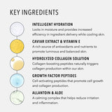 PolyPeptide Collagel+ Eye Mask