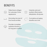 PolyPeptide Collagel+ Face Mask