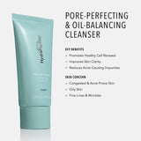 Purifying Cleanser