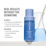 Retinol Routine Booster