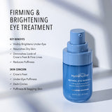 Retinol Eye Renewal