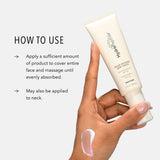 Solar Defense Non-Tinted SPF 50