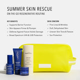 Summer Skin Rescue Kit
