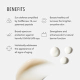 Summer Skin Rescue Kit