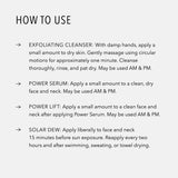 Summer Skin Rescue Kit