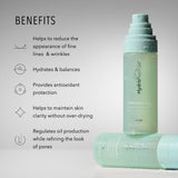 HydraFlora Mist