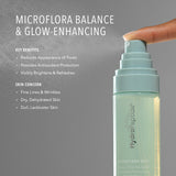 HydraFlora Mist