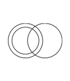 trusted by
professionals