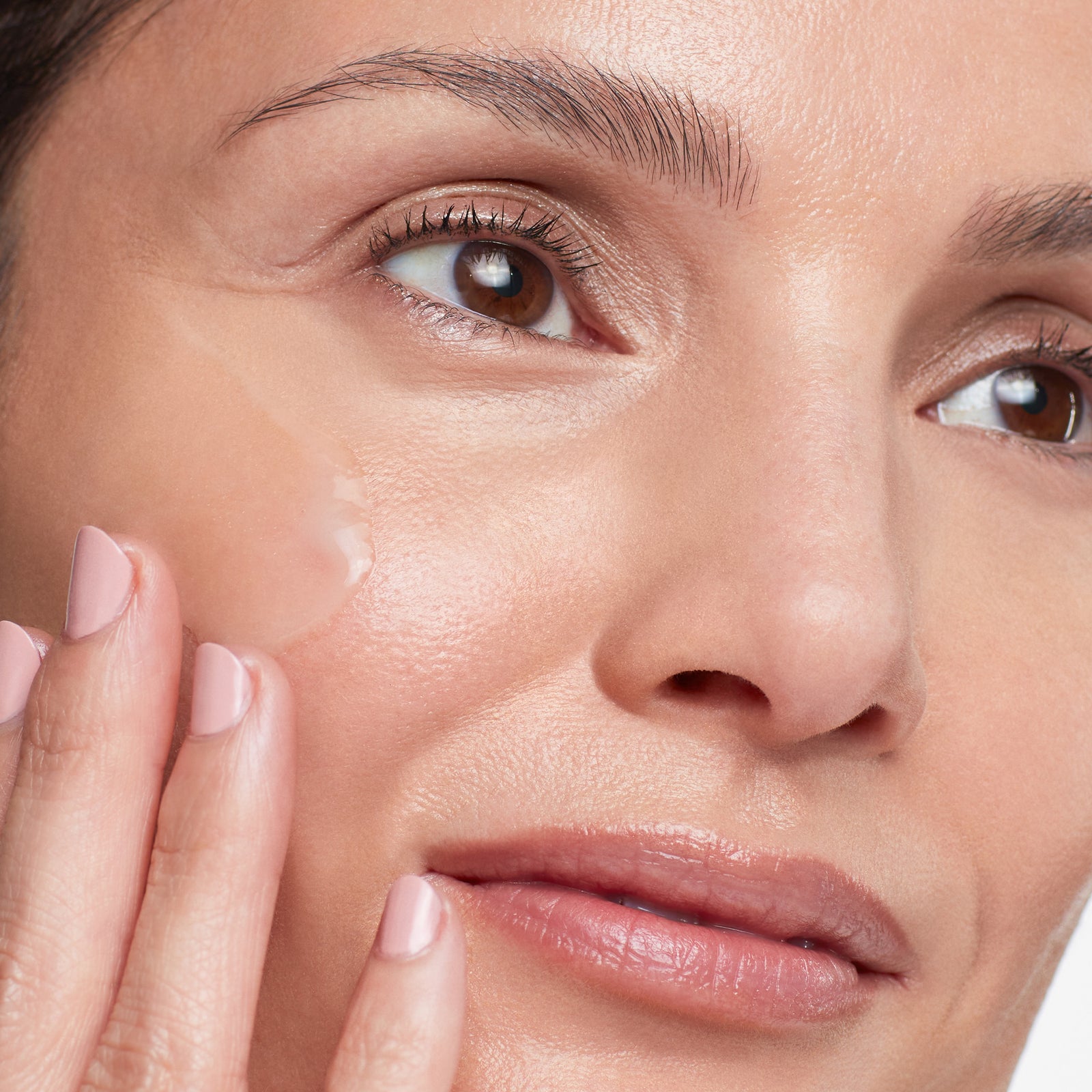 Лаборатория HydroPeptide