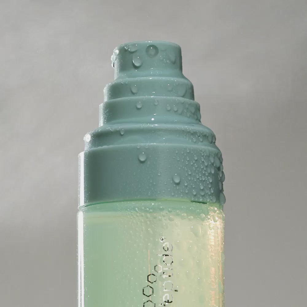 HydraFlora Mist