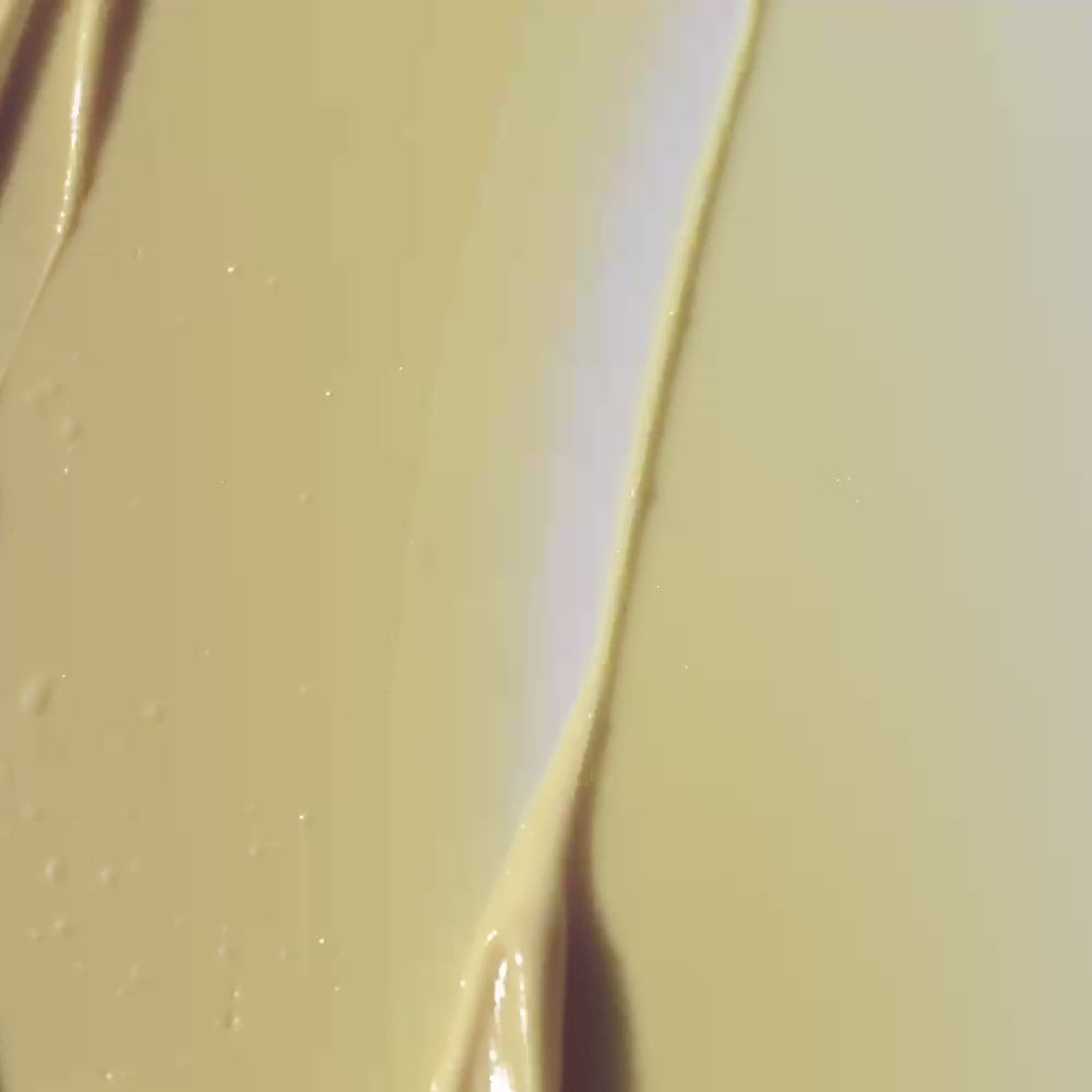 Collagen ReActivate PM