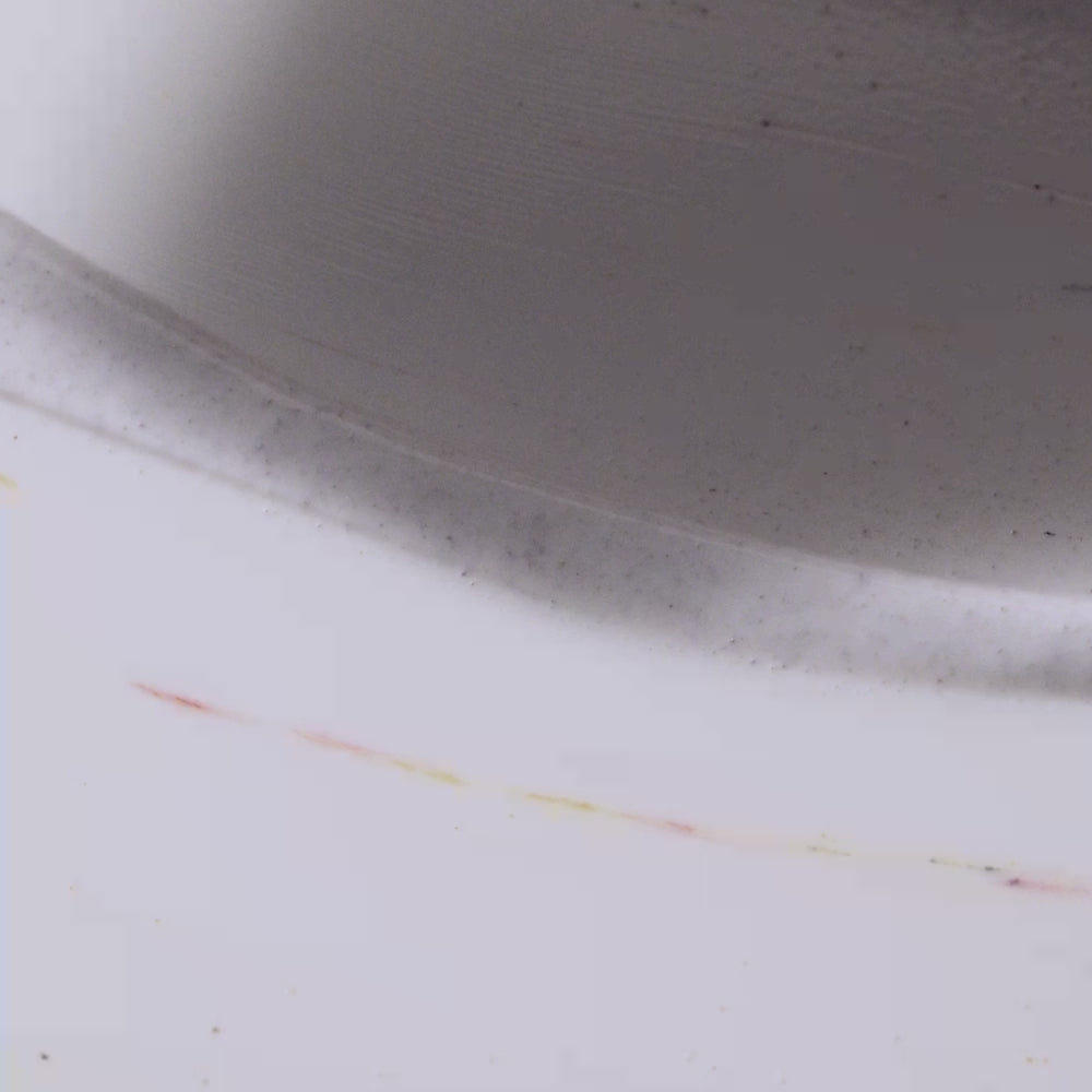 Solar Defense Tinted SPF 30