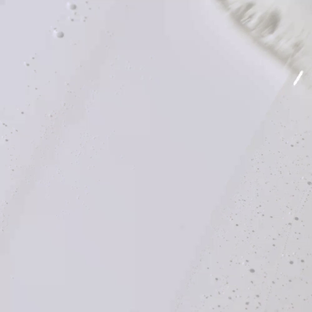 Cleansing Gel