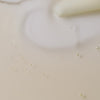 Syner-C Brightening Serum texture video