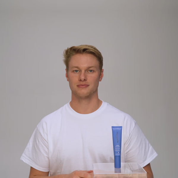 Nimni Day Cream – HydroPeptide