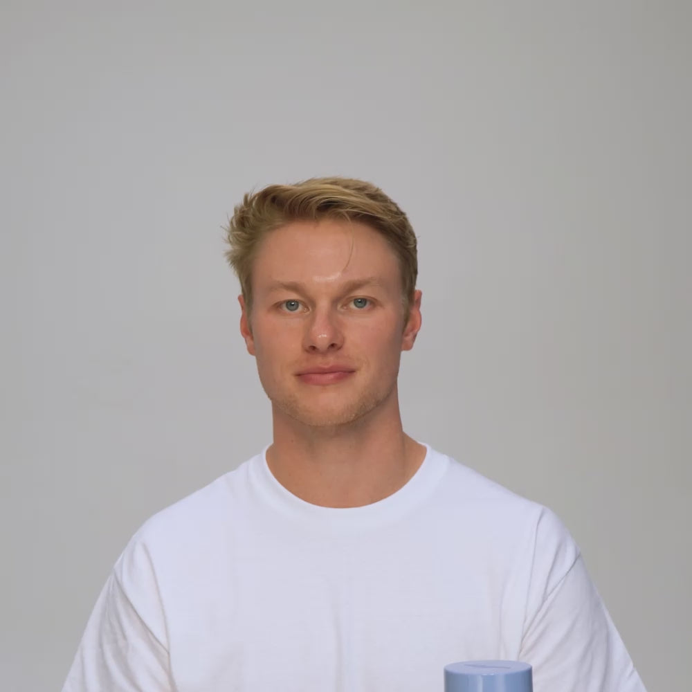 Collagen ReActivate PM