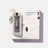 InnerDerm Rx