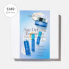 Age-Defying Essentials Kit