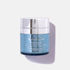HydroPeptide Nimni Cream - 1.7 oz